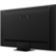 Location TV Mini Led TCL SQD 65C79L 2026 - 65 pouces ( 164 cm )