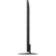 Location TV Mini LED TCL 65C79L (2026) 65 (164 cm) - 144 Hz, experience Gaming, système audio Bang & Olufsen