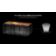Location TV Mini Led TCL SQD 55C79L 2026 - 55 pouces ( 139 cm )
