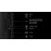 Location TV Mini Led TCL SQD 55C79L 2026 - 55 pouces ( 139 cm )