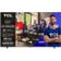 Location TV Mini LED TCL 98P89L (248cm)