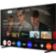 Location TV Mini LED TCL 98P89L (248cm)