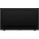 Location TV Mini LED TCL 98P89L (248cm)