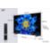Location TV Mini LED TCL 98P89L (248cm)