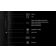 Location TV Mini LED TCL 98P89L (248cm)