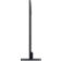 Location TV Mini LED TCL 98P89L (248cm)