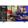 Location TV Mini LED TCL 85P89L (215cm)