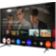 Location TV Mini LED TCL 85P89L (215cm)