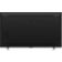 Location TV Mini LED TCL 85P89L (215cm)