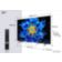Location TV Mini LED TCL 85P89L (215cm)