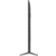 Location TV Mini LED TCL 85P89L (215cm)
