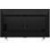 Location TV Mini LED TCL 75P89L (189cm)