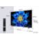 Location TV Mini LED TCL 75P89L (189cm)