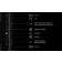 Location TV Mini LED TCL 75P89L (189cm)