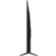 Location TV Mini LED TCL 75P89L (189cm)