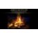 Location TV Mini LED TCL 65P89L (2026) 65 (165 cm)