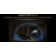 Location TV Mini LED TCL 65P89L (2026) 65 (165 cm)