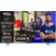 Location TV Mini Led TCL 65P89L (165cm)