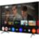 Location TV Mini Led TCL 65P89L (165cm)