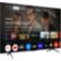 Location TV Mini Led TCL 65P89L (165cm)
