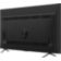 Location TV Mini Led TCL 65P89L (165cm)