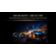 Location TV Mini LED TCL 65P89L (2026) 65 (165 cm)