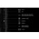 Location TV Mini Led TCL 65P89L (165cm)