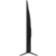 Location TV Mini LED TCL 65P89L (2026) 65 (165 cm)