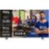 Location TV QLED TCL 85P79L (216cm)