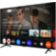 Location TV QLED TCL 85P79L (216cm)