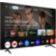 Location TV QLED TCL 85P79L (216cm)