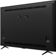 Location TV QLED TCL 85P79L (216cm)