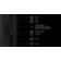 Location TV QLED TCL 85P79L (216cm)