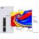 Location TV QLED TCL 85P79L (216cm)