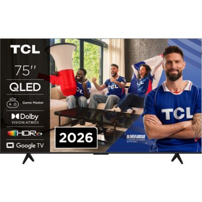 Location TV QLED TCL 75P79L (191cm)