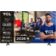 Location TV QLED TCL 75P79L (191cm)