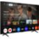 Location TV QLED TCL 75P79L (191cm)