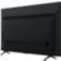 Location TV QLED TCL 75P79L (191cm)