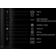 Location TV QLED TCL 75P79L (191cm)