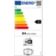 Location TV QLED TCL 65P79L (165cm)