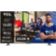 Location TV QLED TCL 65P79L (165cm)
