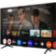 Location TV QLED TCL 65P79L (165cm)