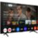 Location TV QLED TCL 65P79L (165cm)