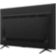 Location TV QLED TCL 65P79L (165cm)
