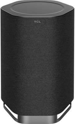 Caisson de basse TCL Z100-SW