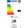 Location TV Mini Led TCL 55C89L 2026 - 55 pouces ( 139 cm )
