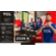 Location TV Mini Led TCL 55C89L 2026 - 55 pouces ( 139 cm )