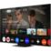 Location TV Mini Led TCL 55C89L 2026 - 55 pouces ( 139 cm )