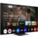 Location TV Mini Led TCL 55C89L 2026 - 55 pouces ( 139 cm )