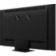 Location TV Mini Led TCL 55C89L 2026 - 55 pouces ( 139 cm )